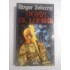 DOMN AL LUMINII - ROGER ZELAZNY DOMN AL LUMINII - ROGER ZELAZNY